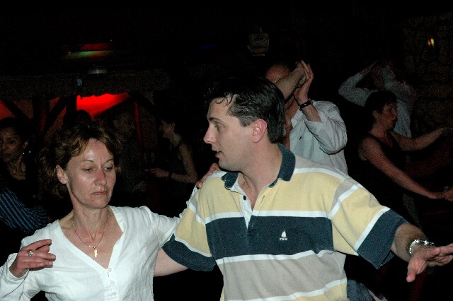 min 2005 04 20 balajo 139